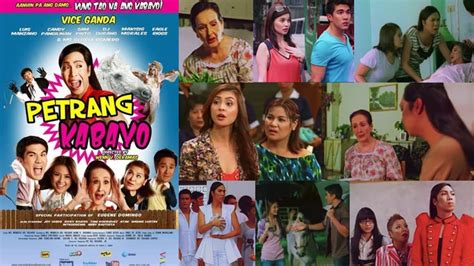 kabayo|petrang kabayo full movie.